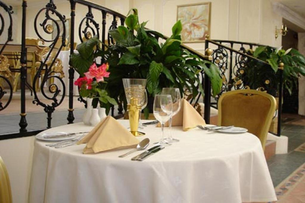 Ardmore House Hotel St Albans Bagian luar foto